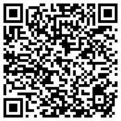 QR Code for 0 ! 24 7 Emergency Locksmith Services in Citrus Heights, CA 95610