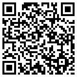 QR Code for 1 Orinda Garage Doors in Orinda, CA 94563
