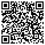 QR Code for 101 European Automotive in Solana Beach, CA 92075