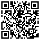 QR Code for 123 Creations in South San Francisco, CA 94080