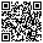 QR Code for 1880 Cafe in Los Angeles, CA 90067