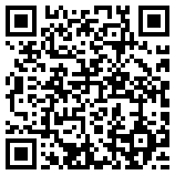 QR Code for First Community Lending in Folsom, CA 95630