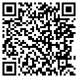 QR Code for 2 -A's Contracting in Chowchilla, CA 93610