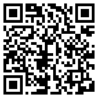 QR Code for 22nd St. Landing in San Pedro, CA 90731