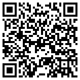 QR Code for 24 Hour Locksmith in San Anselmo, CA 94960