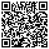 QR Code for 3rd Pipe Communications in Carlsbad, CA 92008