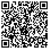 QR Code for 50G/25/40G TCP & Udp Acceleration Ip Core for Fpgas in Milpitas, CA 95035