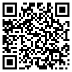 QR Code for 530 Media Lab in Cypress, CA 90630