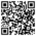 QR Code for 7-Eleven - Albany in Albany, CA 94707