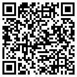 QR Code for Ace Accessory in Los Angeles, CA 90015