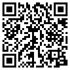 QR Code for 76 in Watsonville, CA 95076