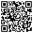 QR Code for 80P Armory in Sacramento, CA 95835