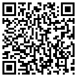 QR Code for 8Cinematic Films in San Francisco, CA 94114