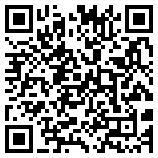 QR Code for 99 Security Systems in Woodland Hills, CA 91367