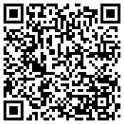 QR Code for California Healthcare Shuttle Bus Rentals in Yucaipa, CA 92320