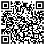 QR Code for A-1 Pest Control Exterminators in Tehachapi, CA 93561