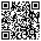 QR Code for A & A Welding in Sun Valley, CA 91352