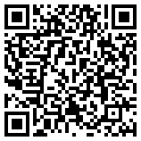 QR Code for A-Aaron Door in Brea, CA 92821