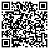 QR Code for A-Awesome View in San Juan Capistrano, CA 92675
