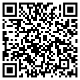 QR Code for A & B Enterprises in Hilmar, CA 95324