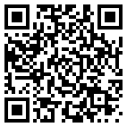 QR Code for A Basic Photo in Santa Clara, CA 95054