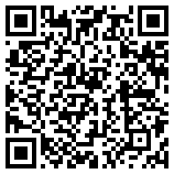 QR Code for A Bc Nick's Auto Repair & Smog in Oroville, CA 95966