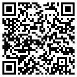 QR Code for A Better Deal Tuxedos in LA Jolla, CA 92037