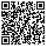 QR Code for A Cut Above in Paradise, CA 95969