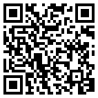 QR Code for A & D Buggies in Torrance, CA 90501