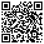 QR Code for A Desoto Cab in Pleasanton, CA 94566