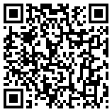 QR Code for A Dump Chump Construction in Apple Valley, CA 92308