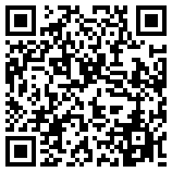 QR Code for A & e Pressure Washers in Fresno, CA 93794