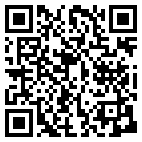 QR Code for A Ecco in Applegate, CA 95703