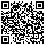 QR Code for A Fast Locksmith Service in San Dimas, CA 91773