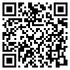 QR Code for A J Morgan in Los Angeles, CA 90014
