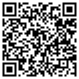 QR Code for A Locksmith in Glendale, CA 91204