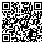 QR Code for A & M Convience in Lamont, CA 93241