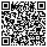 QR Code for A Plus Smog in Richmond, CA 94805