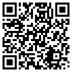 QR Code for A-Pot Rentals in Spring Valley, CA 91977