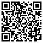 QR Code for A & R Bakery in Blythe, CA 92225