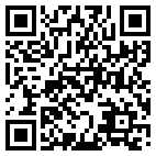QR Code for AA Customs in Burlingame, CA 94010