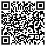 QR Code for Aaa Lock & Key Acton in Acton, CA 93510