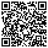 QR Code for Aaa Tree Service in Elverta, CA 95626