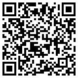 QR Code for Aaa Tree Service in Elverta, CA 95626