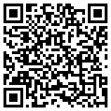 QR Code for Aak-Way of Karate in San Jose, CA 95123