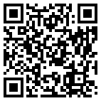 QR Code for Aaron Nosler in Glendale, CA 91203