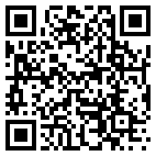QR Code for Aashain Travel in Fresno, CA 93722