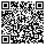 QR Code for Abazan's Plumbing in Santa Ana, CA 92701