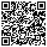 QR Code for Abby's Mini Storage in Bakersfield, CA 93301