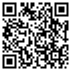 QR Code for ABC Academy in Castaic, CA 91384